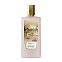 Memo Darling Point фото 2
