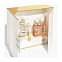 Chanel Coco Mademoiselle Gift Set Подарочный набор фото 2