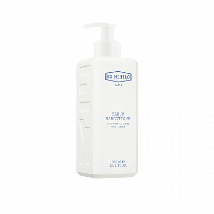Ex Nihilo Fleur Narcotique Лосьон для тела фото 2