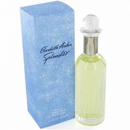 Elizabeth Arden Splendor 