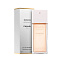 Chanel Coco Mademoiselle фото 5