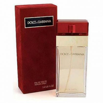 Dolce & Gabbana 