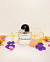 Byredo Flowerhead фото 6