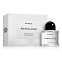 Byredo Animalique 