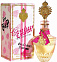 Juicy Couture Couture Couture 