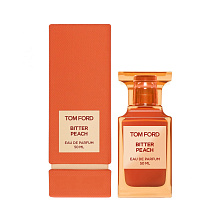 Tom Ford Bitter Peach
