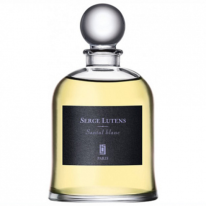 Serge Lutens Santal Blanc фото 2