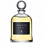 Serge Lutens Santal Blanc фото 2