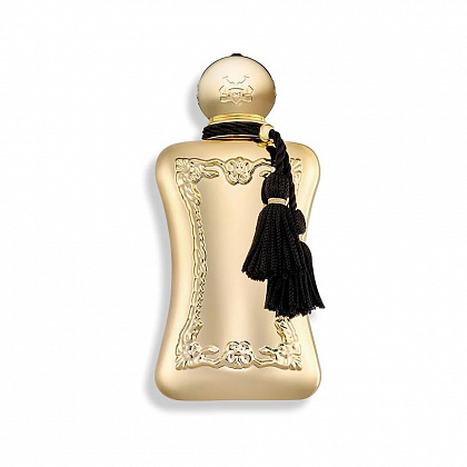 Parfums de Marly Darcy фото 2