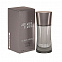 Armani Mania Pour Homme 