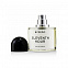 Byredo Eleventh Hour фото 7