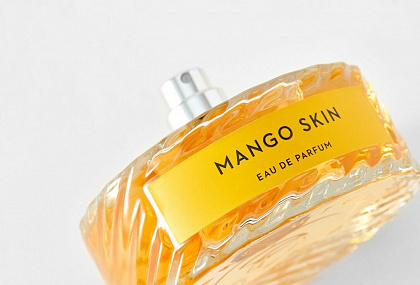 Vilhelm Parfumerie Mango Skin фото 4