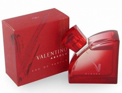 Valentino V Absolu 
