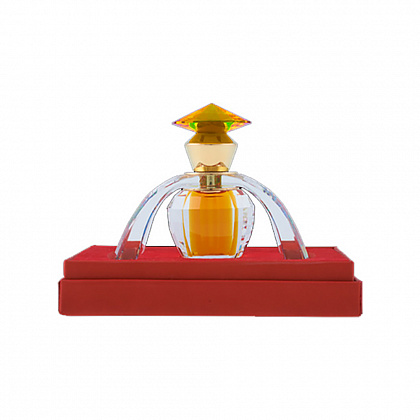 Ajmal Amaris фото 2