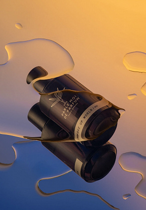 Parle Moi De Parfum Wake Up World фото 4