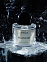 Byredo Blanche фото 9