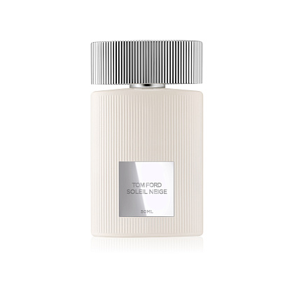 Tom Ford Soleil Neige фото 2