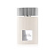Tom Ford Soleil Neige фото 2