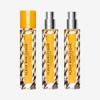 Vilhelm Parfumerie Fleur Burlesque фото 17