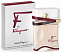 Salvatore Ferragamo F by Ferragamo 