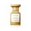 Tom Ford Soleil Brulant фото 3