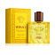 Versace Eros Energy фото 3