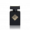 Initio Parfums Prives Magnetic Blend 8 фото 2