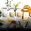 Tom Ford Soleil Neige фото 7
