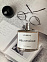 Byredo Bibliotheque фото 5