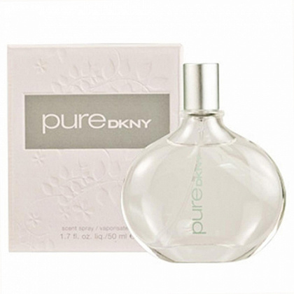 D.Karan DKNY Pure 
