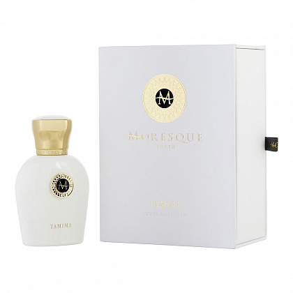 Moresque Tamima 