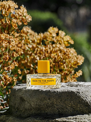 Vilhelm Parfumerie Back to the Roots фото 5