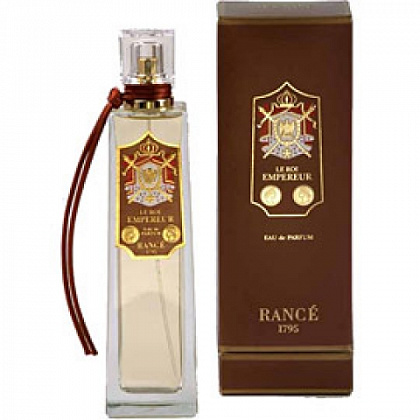 Rance Le Roi Empereur 