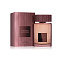 Tom Ford Cafe Rose фото 2