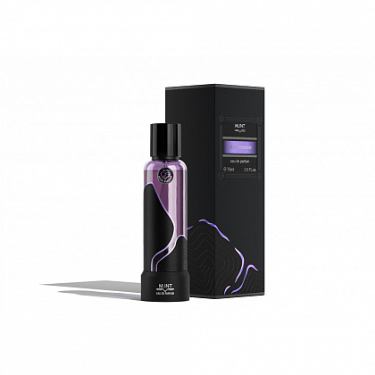 M.INT Meek Passion фото 3