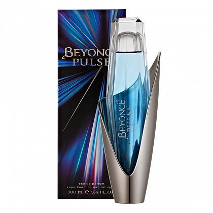 Beyonce Pulse 