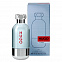 Hugo Boss Hugo Element 
