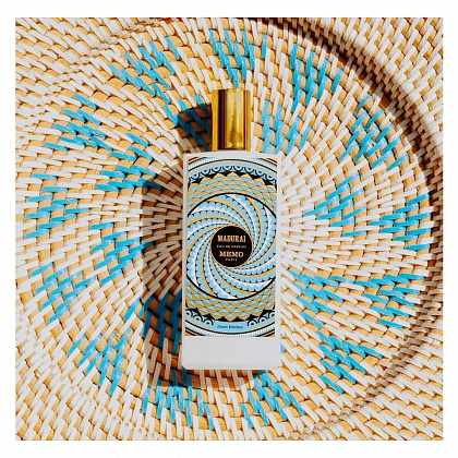 Memo Madurai фото 5