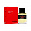 Frederic Malle Synthetic Jungle 