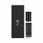 Frederic Malle Monsieur фото 4