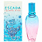 Escada Island Kiss 