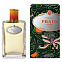 Prada Infusion de Fleur D'Oranger 