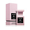Tom Ford Rose Prick фото 2