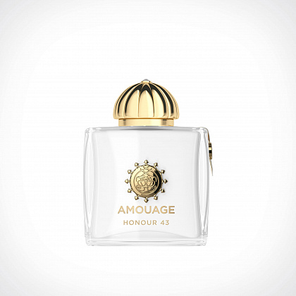 Amouage Honour 43 Woman фото 2