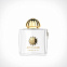 Amouage Honour 43 Woman фото 2