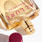 Chanel Allure Sensuelle фото 6