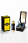 Versace Gingembre Petillant фото 3