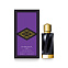 Versace Safran Royal 