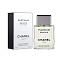 Chanel Egoiste Platinum фото 2