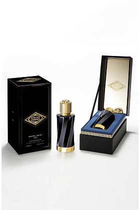 Versace Santal Boise фото 3